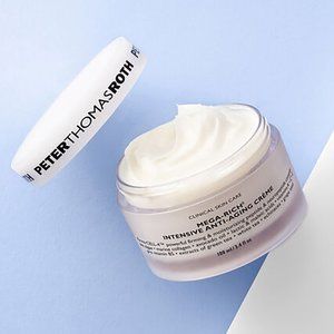 Peter Thomas Roth Mega Rich Intensive Anti-Aging Creme